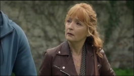 Moon flower Murders - Season 01 Episode 05